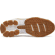 Saucony ProGrid V2 Shoes - Womens