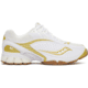 Saucony ProGrid V2 Shoes - Womens