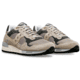 Saucony Shadow 5000 Shoes - Womens