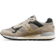 Saucony Shadow 5000 Shoes - Womens