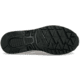 Saucony Shadow 5000 Shoes - Womens