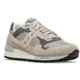 Saucony Shadow 5000 Shoes - Womens