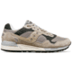 Saucony Shadow 5000 Shoes - Womens