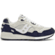 Saucony Shadow 5000 Shoes - Womens