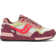 Saucony Shadow 5000 Shoes - Womens