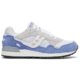 Saucony Shadow 5000 Shoes - Womens