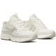 Saucony Type A2 Shoes - Womens