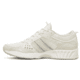 Saucony Type A2 Shoes - Womens