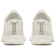 Saucony Type A2 Shoes - Womens