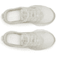 Saucony Type A2 Shoes - Womens