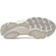 Saucony Type A2 Shoes - Womens