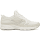 Saucony Type A2 Shoes - Womens