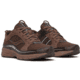 Saucony Type A2 Shoes - Womens