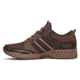 Saucony Type A2 Shoes - Womens