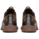 Saucony Type A2 Shoes - Womens