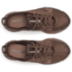 Saucony Type A2 Shoes - Womens