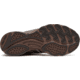 Saucony Type A2 Shoes - Womens