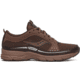 Saucony Type A2 Shoes - Womens
