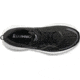 Saucony Tempus Shoes - Mens, Black/Fog, 13, Medium, S20720-05-001-M-130