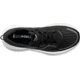 Saucony Tempus Shoes - Mens, Black/Fog, 13, Medium, S20720-05-001-M-130