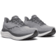 Saucony Triumph 23, Flint/Carbon, 9, S21023-135-9