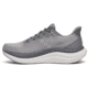 Saucony Triumph 23, Flint/Carbon, 9, S21023-135-9