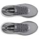 Saucony Triumph 23, Flint/Carbon, 9, S21023-135-9