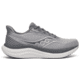 Saucony Triumph 23, Flint/Carbon, 9, S21023-135-9