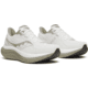 Saucony Triumph 23, White/Laurel, 11, S21023-130-11