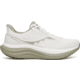 Saucony Triumph 23, White/Laurel, 11, S21023-130-11