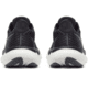 Saucony Triumph 23 - Womens, Black/White, 8.5, S11023-200-M-8.5