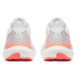 Saucony Triumph 23 - Womens, White/Wistful, 9.5, S11023-244-M-9.5
