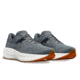 Saucony Triumph RFG Shoes - Mens, Navy, 11.5, Medium, S20761-105-410-M-11.5