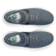 Saucony Triumph RFG Shoes - Mens, Navy, 11.5, Medium, S20761-105-410-M-11.5