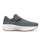Saucony Triumph RFG Shoes - Mens, Navy, 11.5, Medium, S20761-105-410-M-11.5