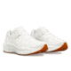 Saucony Triumph RFG Shoes - Mens, White, 9, Medium, S20761-100-100-M-9