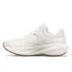 Saucony Triumph RFG Shoes - Mens, White, 9, Medium, S20761-100-100-M-9
