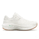 Saucony Triumph RFG Shoes - Mens, White, 9, Medium, S20761-100-100-M-9