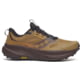 Saucony Xodus Ultra 4 - Men's, Kodiak/Wine, 10, S21032-245-M-10
