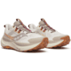 Saucony Xodus Ultra 4 - Womens, Almond/Barley, 6.5, S11032-246-M-6.5