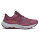 Saucony Xodus Ultra 4 - Womens, Terra/Wine, 10, S11032-248-M-10