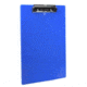 Saunders Mfg - Plastic Clipboard - 21582