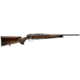 Sauer &amp; Sohn 505 Lux Rifle, .375 H&amp;H Magnum, 24 inch barrel, 3 Round Magazine, 80117661-FRRMPG