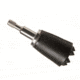 Saunders Bludgeon Small Game, Head 85 gr. 4 pk. 5738