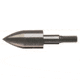 Saunders Bullet Points, 11/32 in. 100 gr. 12 pk. 8830