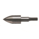 Saunders Bullet Points, 21/64 in. 125 gr. 100 pk. 8804-C
