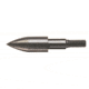 Saunders Bullet Points, 5/16 in. 100 gr. 12 pk. 8810