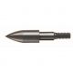 Saunders Bullet Points, 5/16 in. 125 gr. 100 pk., 8801-C