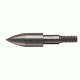 Saunders Bullet Points, 5/16 in. 125 gr. 12 pk. 8801
