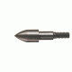 Saunders Bullet Points, 5/16 in. 75 gr. 12 pk. 8871
